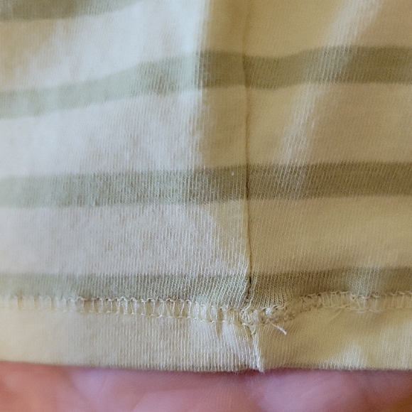 J. Jill Tunic - Picture 6 of 8